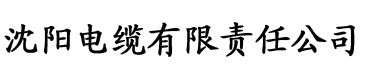 暖暖 免费 高清 在线观看电缆厂logo